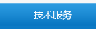 技術(shù)服務(wù)